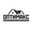 Логотип компании Опти Макс
