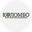 Логотип компании Рекрутинговая компания КОЛОМБО