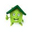 Логотип компании Трейд АП