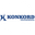 Логотип компании Конкорд Инжиниринг