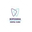 Логотип компании Воронина Dental Clinic