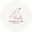 Логотип компании Скажите сыр