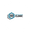Логотип компании ID-Сlinic