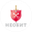 Логотип компании НеоБИТ