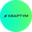 Логотип компании Квартум