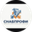 Логотип компании СнабПрофи