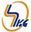 Логотип компании ТД Самосвальное оборудование