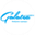 Логотип компании ГАЛАТЕЯ