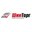 Логотип компании Шинторг-Опт