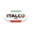 Логотип компании Италко-Пермь