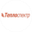 Логотип компании ТК ИНЖИНИРИНГ