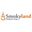 Логотип компании Smokyland (ИП Коханенко Станислав Анатольевич)