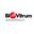 Логотип компании БиоВитрум