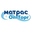 Логотип компании МатрасОптТорг