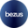 Логотип компании Bezus
