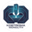 Логотип компании Кострома-Монолит