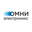 Логотип компании Омни Электроникс