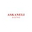Логотип компании Асканели-М
