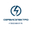 Логотип компании Сервис Электро
