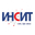 Логотип компании Инсит