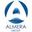 Логотип компании Альмера Групп