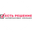 Логотип компании ЕСТЬ РЕШЕНИЕ