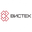 Логотип компании Компания Вистек