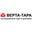Логотип компании ОПТТАРА