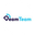 Логотип компании Deam Team (ИП Маликов Олег Михайлович)