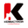Логотип компании Кемистрой