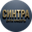 Логотип компании Студия красоты СИНТРА