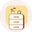 Логотип компании Фэктори