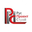 Логотип компании РусПроектСтрой