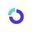 Логотип компании Технологии Оценки