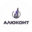 Логотип компании Алюстармакс