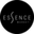 Логотип компании Essence Market (ИП Ермаков Валерий Игоревич)