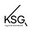 Логотип компании Группа компаний KSG