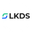 Логотип компании Лифт-Комплекс ДС