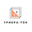 Логотип компании ТРИЕРА-ТОК