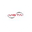 Логотип компании Виста-проект