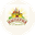 Логотип компании Империя Джемов