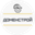 Логотип компании Доменстрой