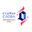 Логотип компании Образовательный центр Студия Слова