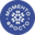 Логотип компании Моменто Фросто