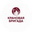Логотип компании Крановая бригада