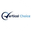 Логотип компании Vertical Choice LTD