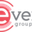 Логотип компании Evers Group Rus