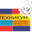 Логотип компании СПб ГБПОУ МРЦПК ТЭиМ