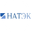 Логотип компании НАТЭК Инвест-Энерго