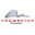 Логотип компании Технопарк Прожектор